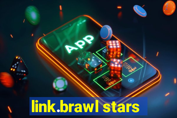 link.brawl stars